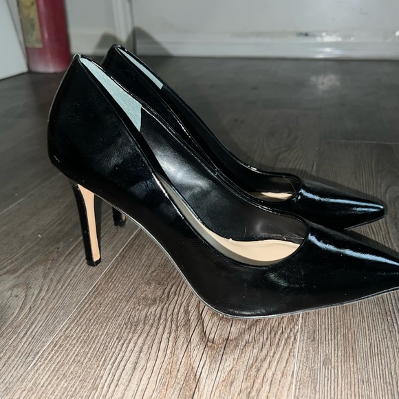 Vince Camuto Savilla pumps - Picture 3 of 6